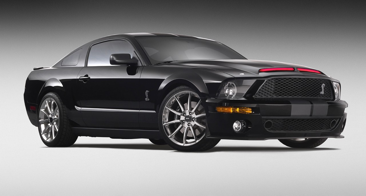KITT - JungleKey.fr Image